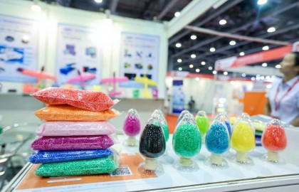 CIPPME 2020上海包装制品与材料展览会