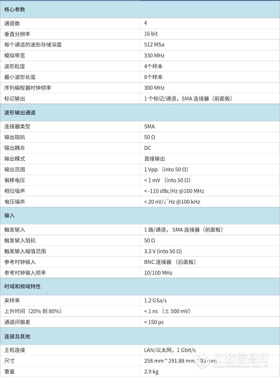 fdc221e3-beb7-4006-9fc3-58eaab271204