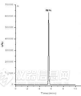 78112cc3-d1c3-4a45-b20c-bb47b10107c7