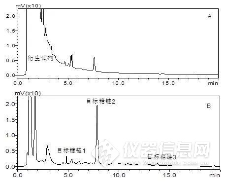 feaeff8f-aa6a-40fe-a180-ebb51747d26d