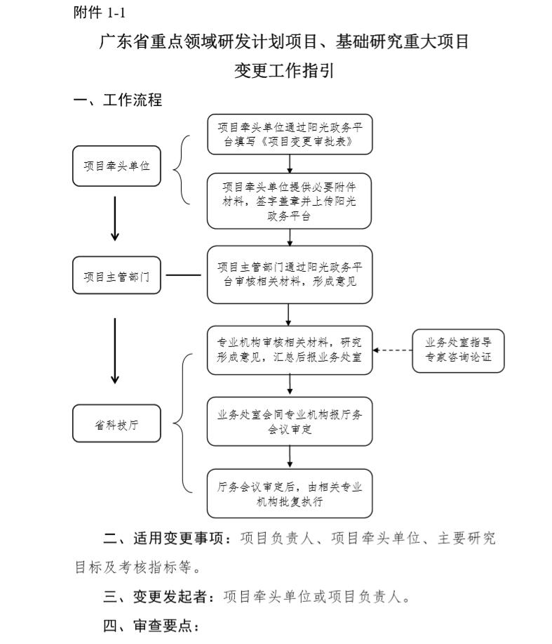 QQ截图20200723134619