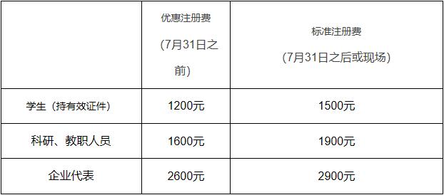 QQ截图20200723145707