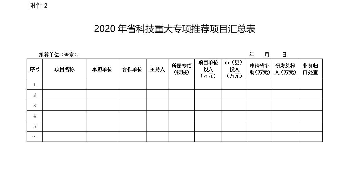 QQ截图20200724140451