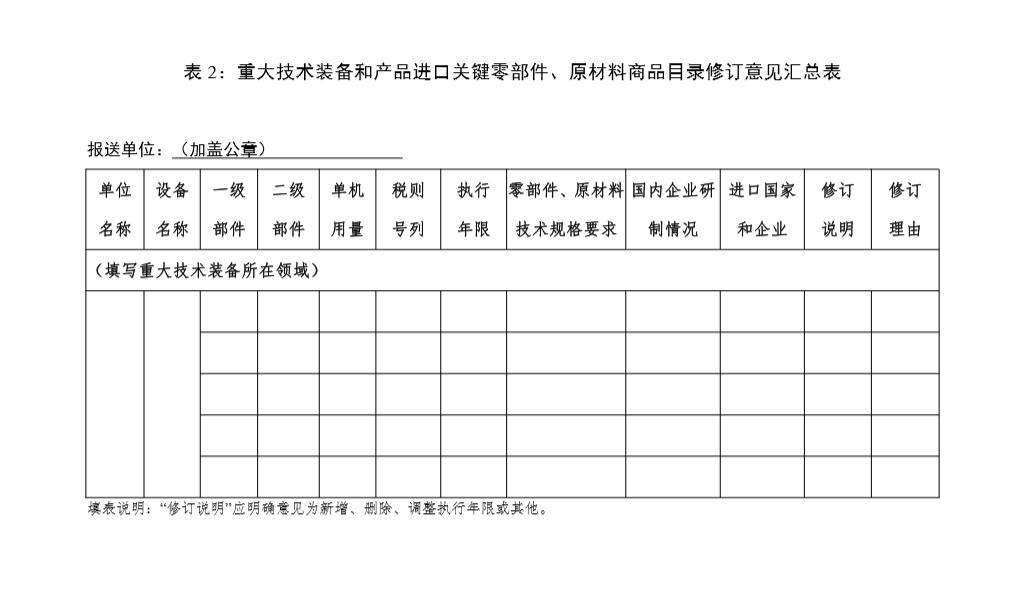 QQ截图20200731084644