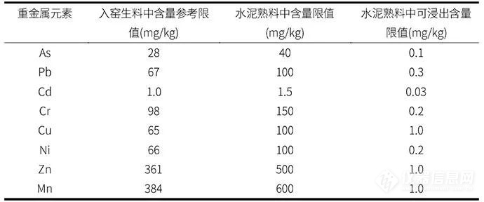 1d1628ed-c38f-433c-80bc-7f10acb44215