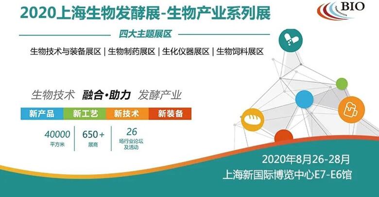 QQ截图20200813090646