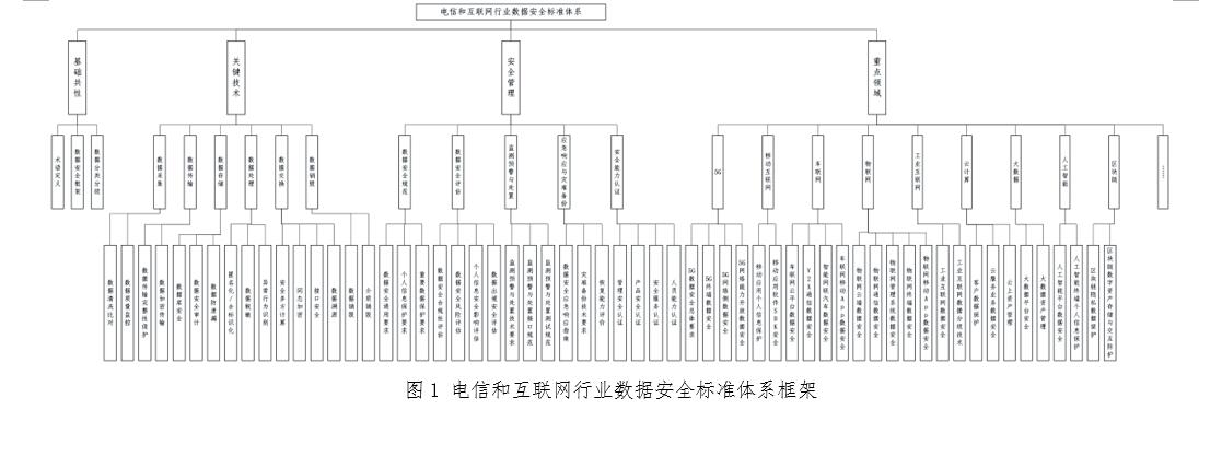 QQ截图20200813104513