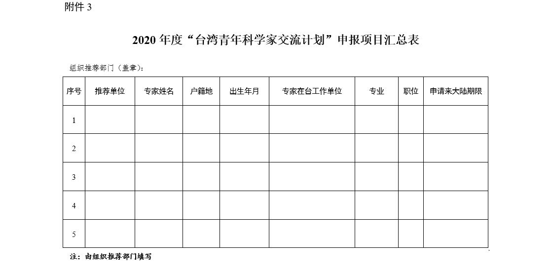 QQ截图20200821102430