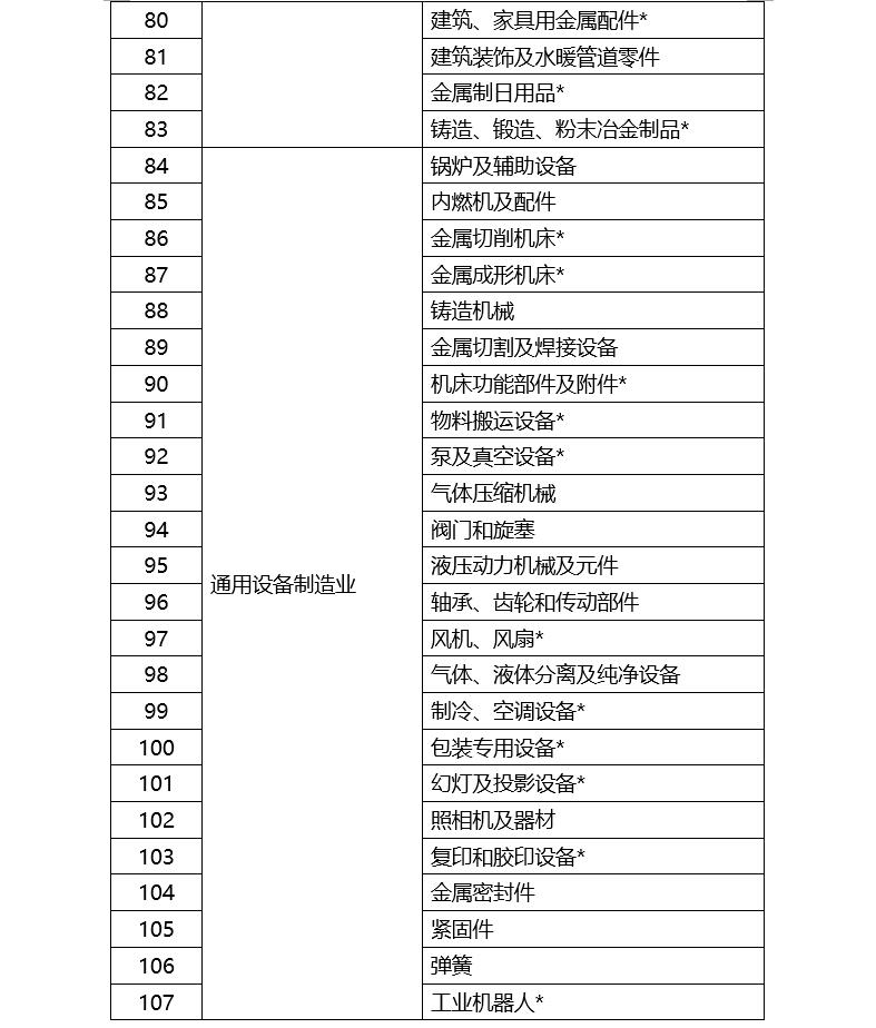 QQ截图20200828111521