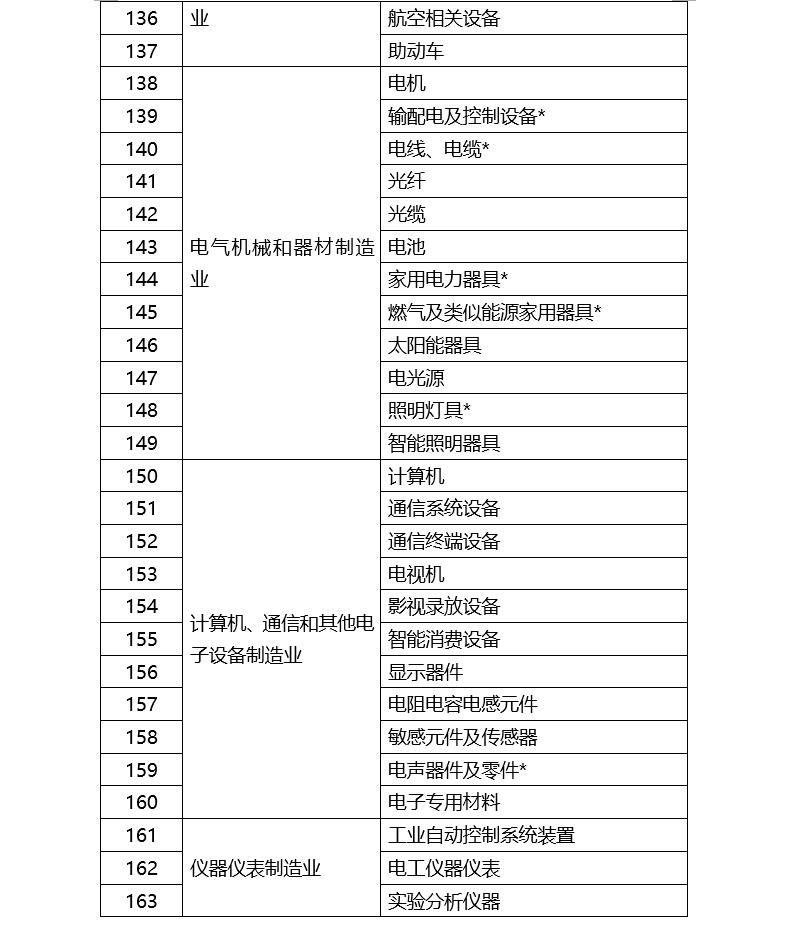 QQ截图20200828111607