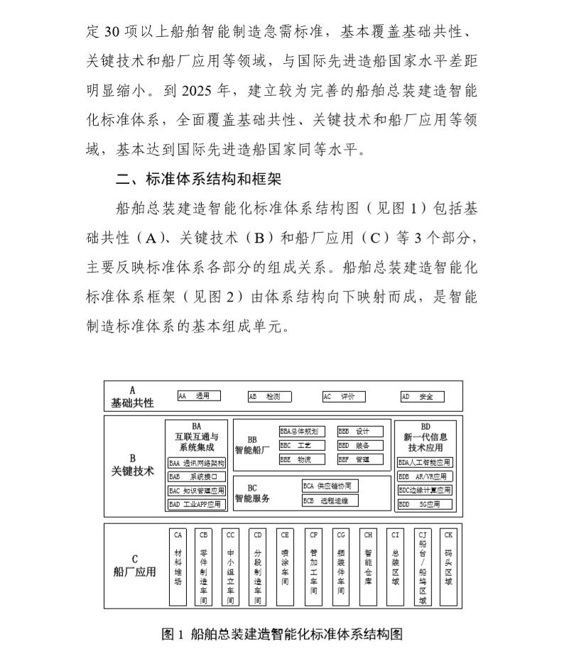 QQ截图20200828141129