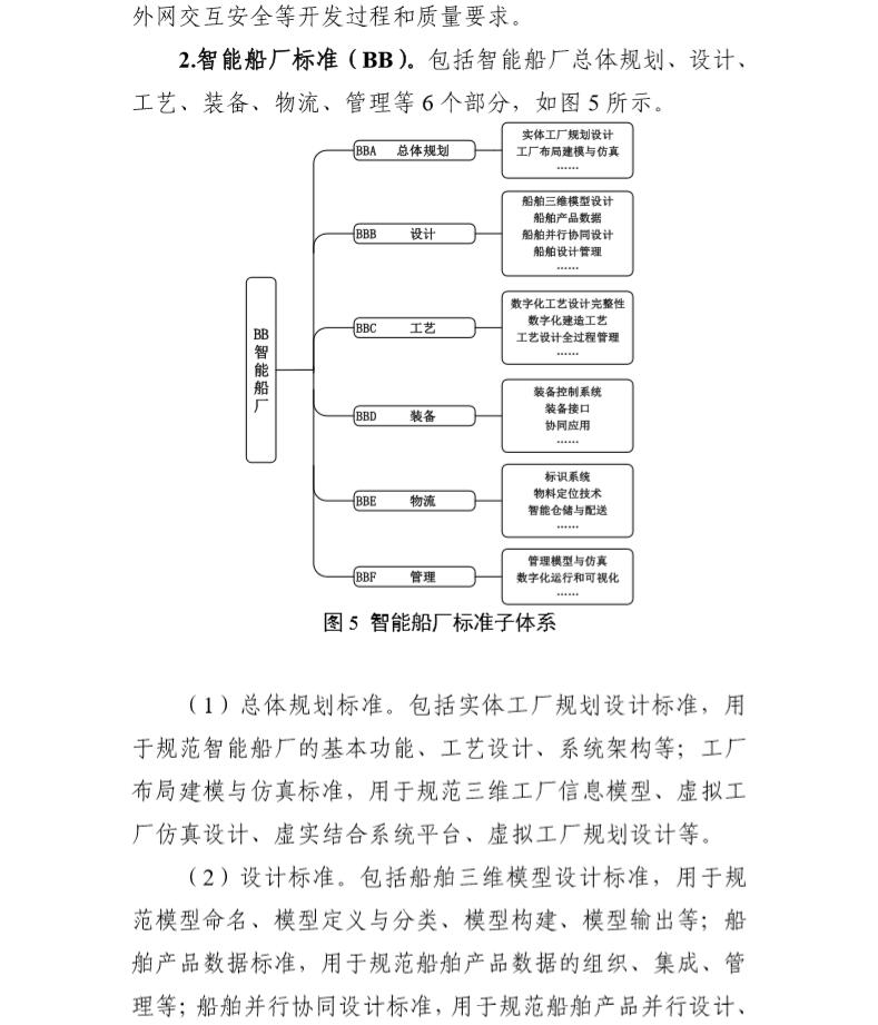 QQ截图20200828141350