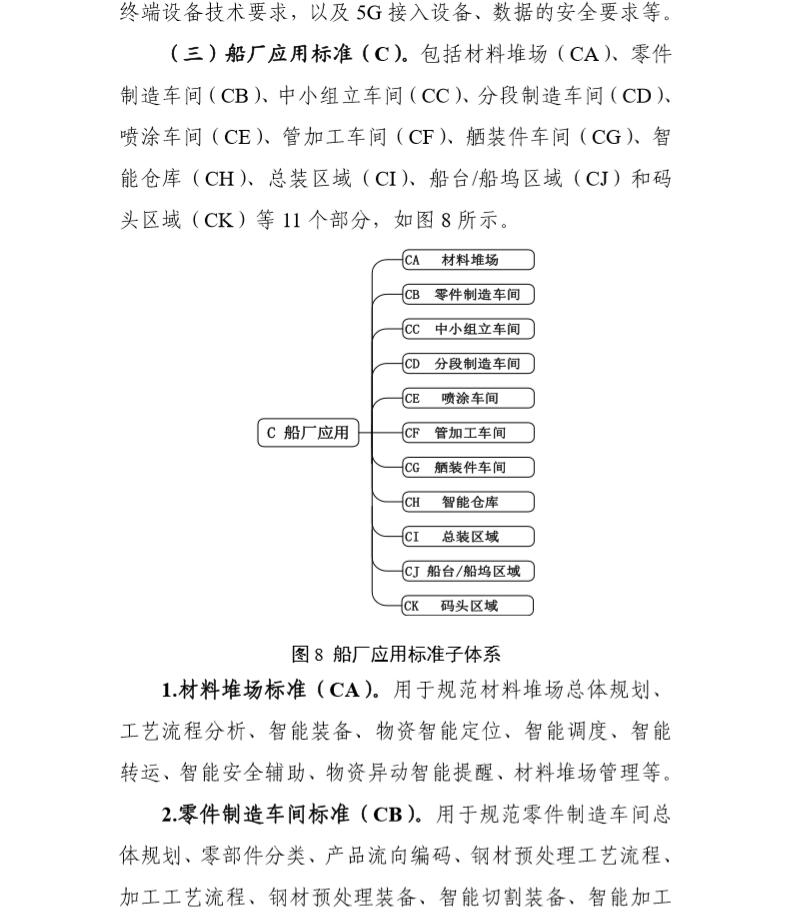 QQ截图20200828141614