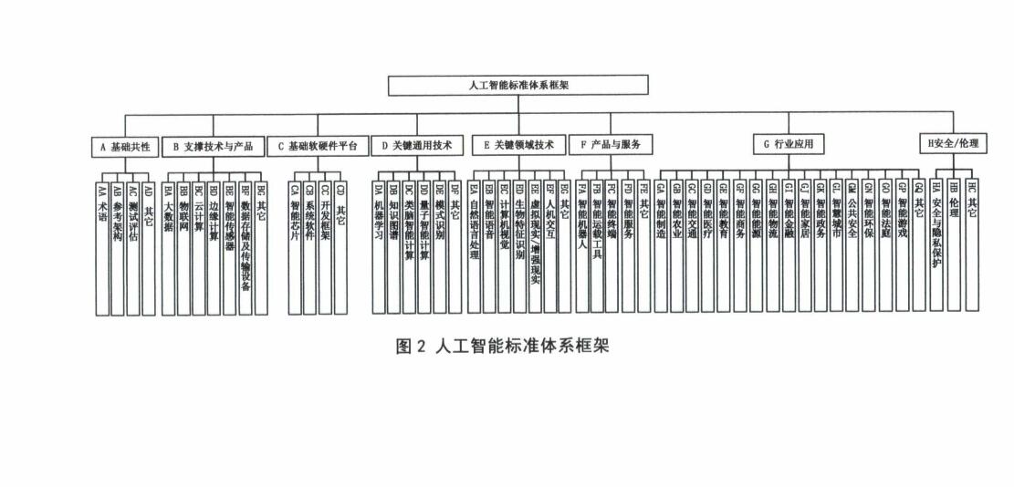 QQ截图20200829102532