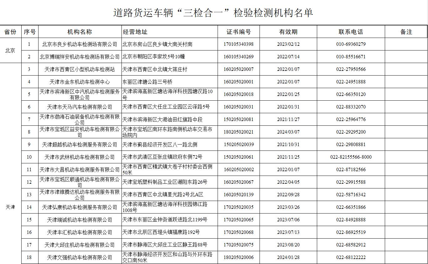 QQ截图20200829103150