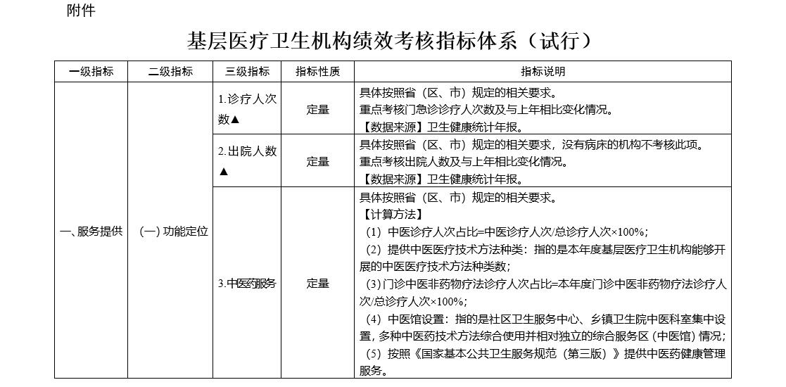 QQ截图20200904133054