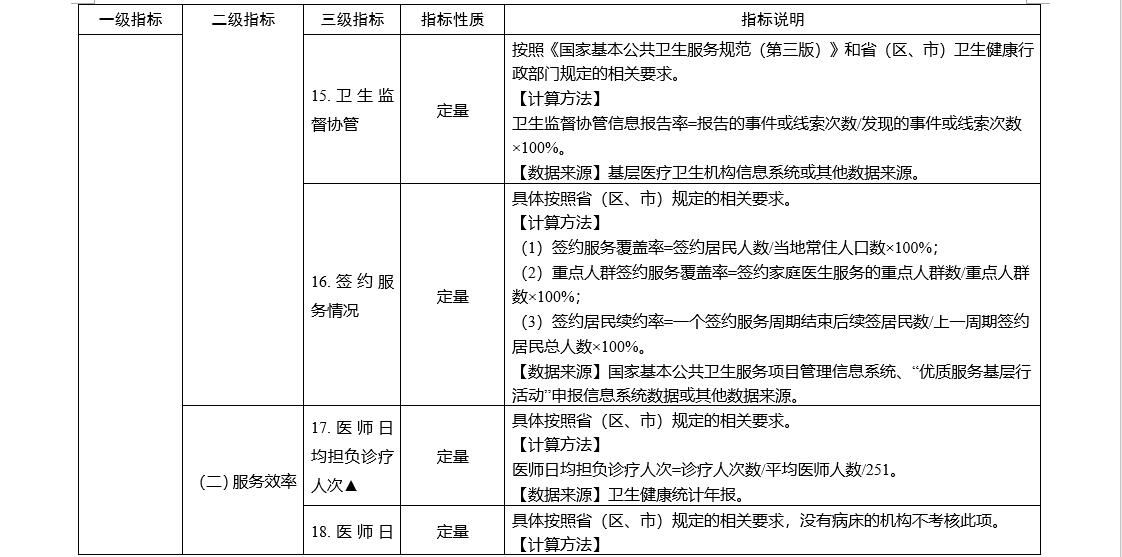 QQ截图20200904133222