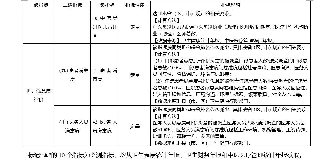 QQ截图20200904133402