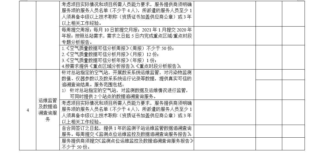 QQ截图20200909133100