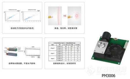 e1766e01-f47b-4bc6-a759-1aa4ccc14219