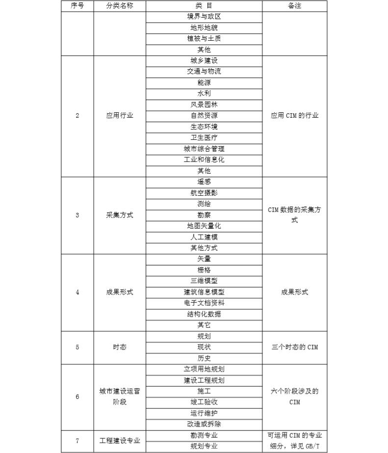 QQ截图20200929092217