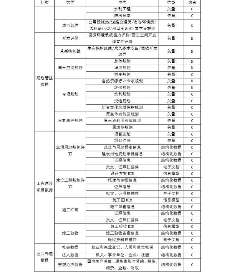 QQ截图20200929092340