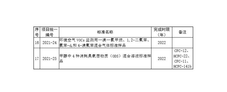 QQ截图20200929100041