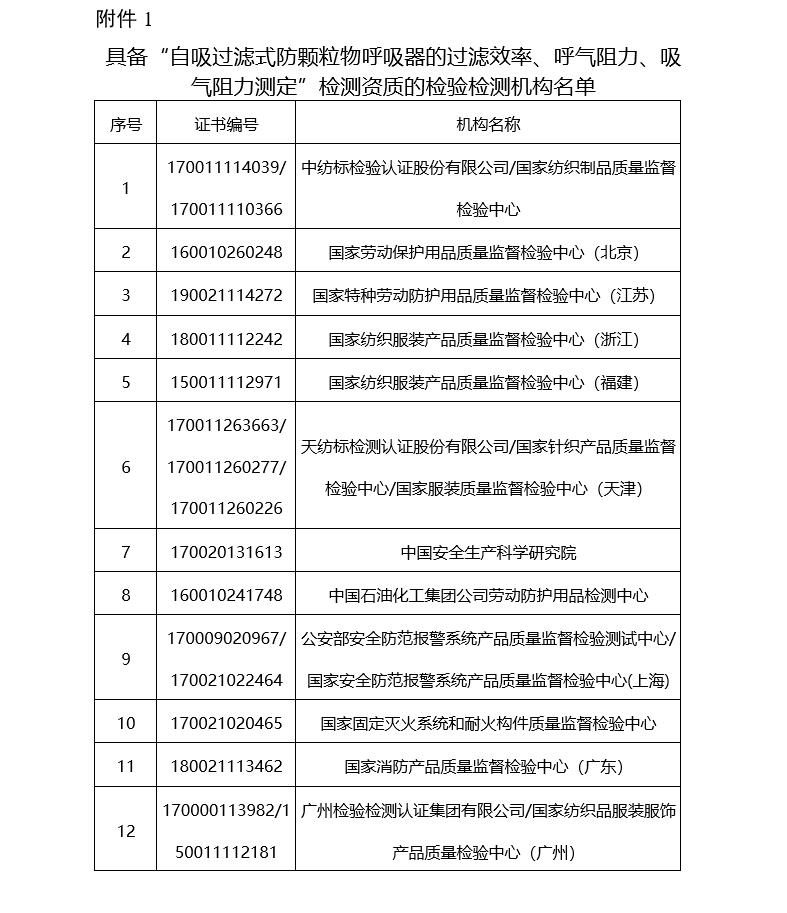 QQ截图20200929143122