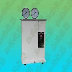 SH/T0794 石油产品蒸气压测定器（微量法）
