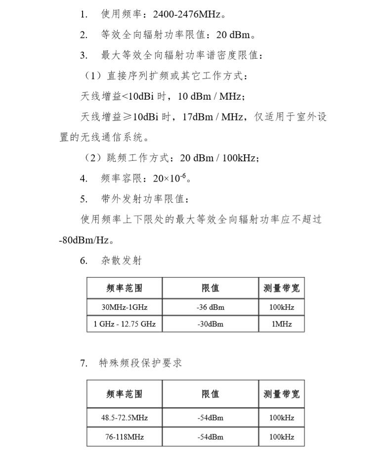 QQ截图20200930142221