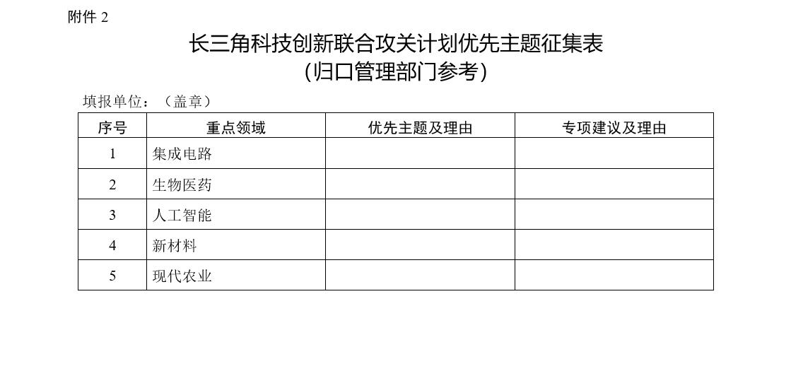 QQ截图20201021130126