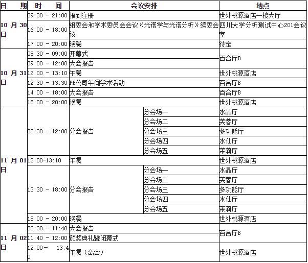 QQ截图20201021140048