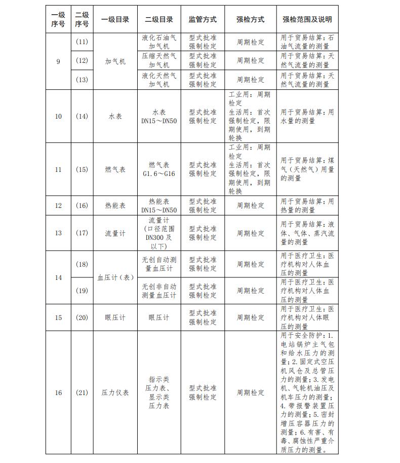 QQ截图20201027161830