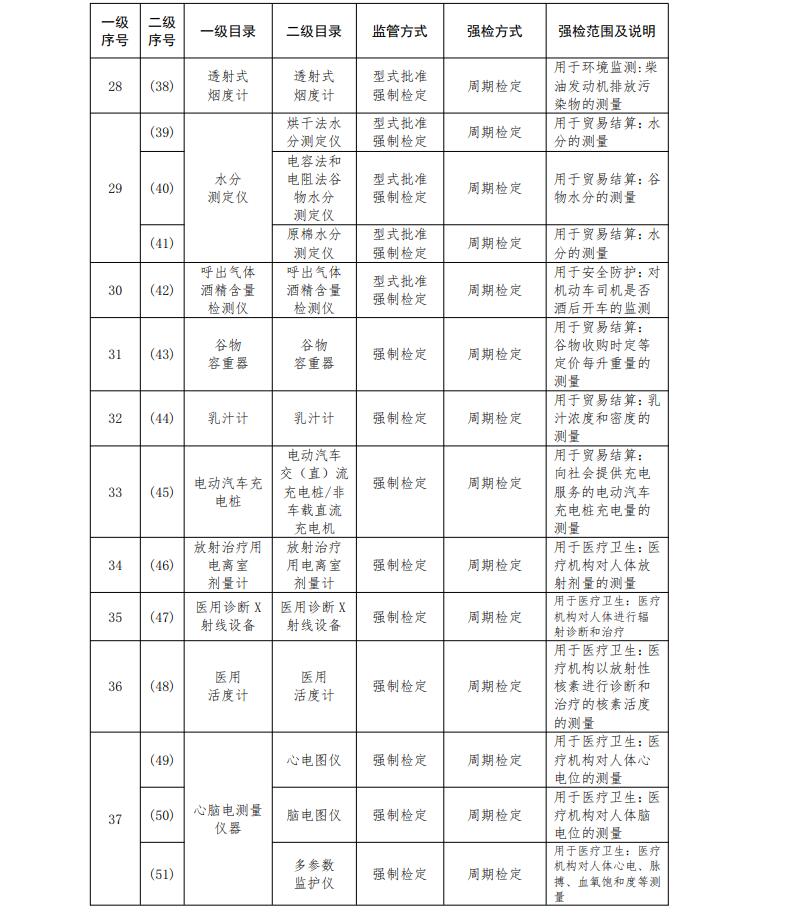 QQ截图20201027161905