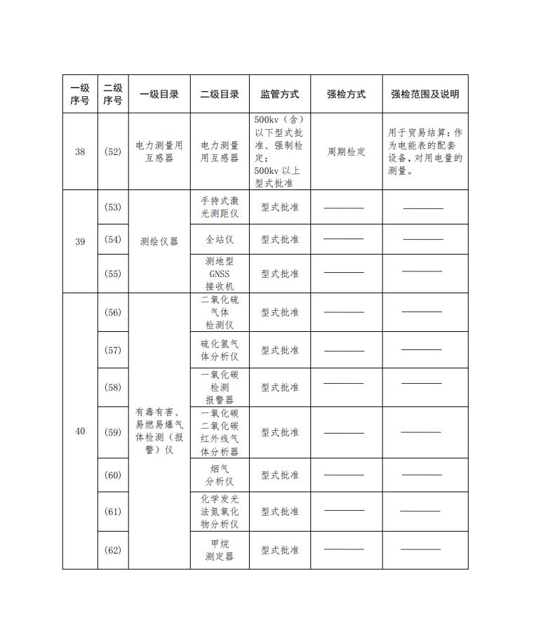 QQ截图20201027161921