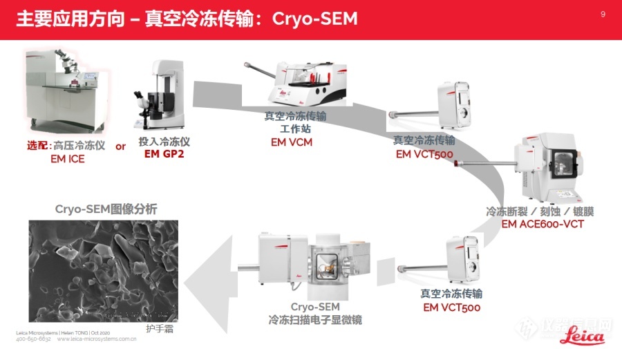 cce0ae17-5e13-4e45-92cf-aca402f2a751