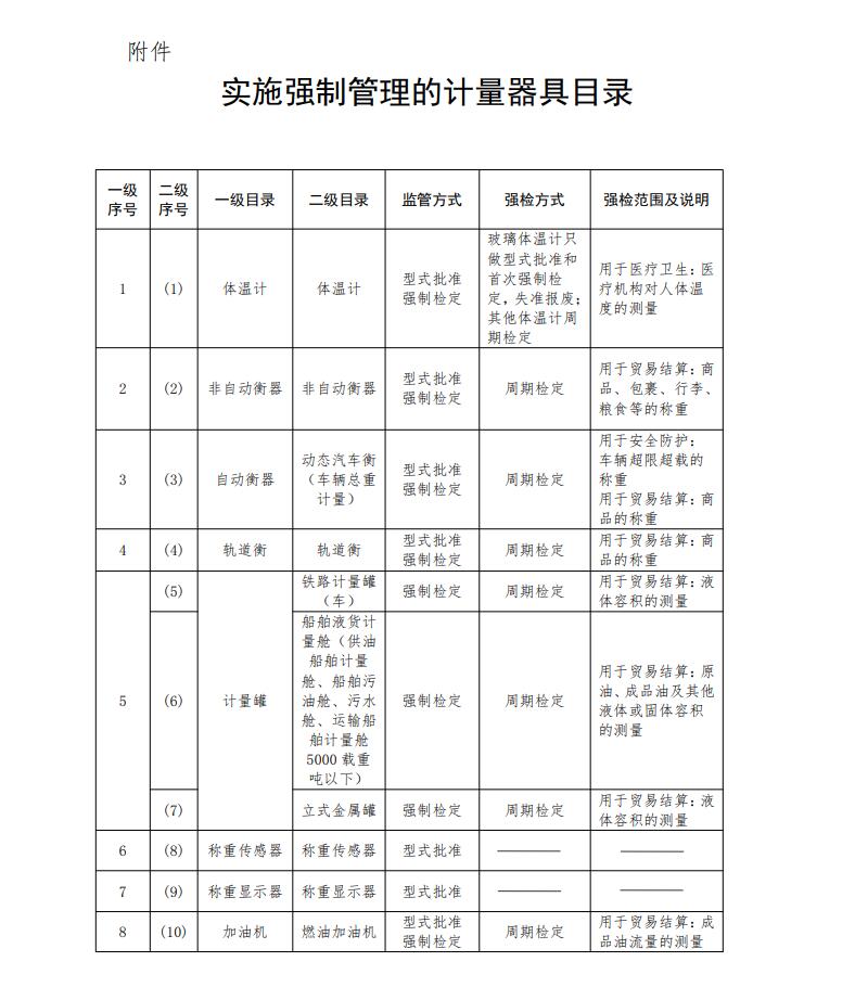 QQ截图20201030135540