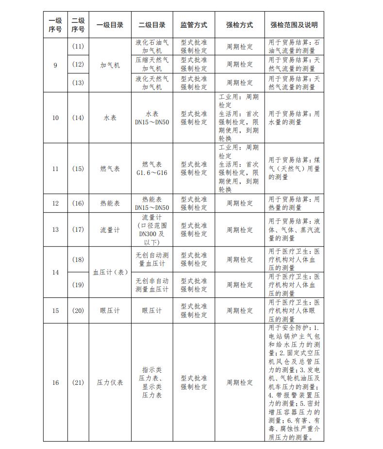 QQ截图20201030135600