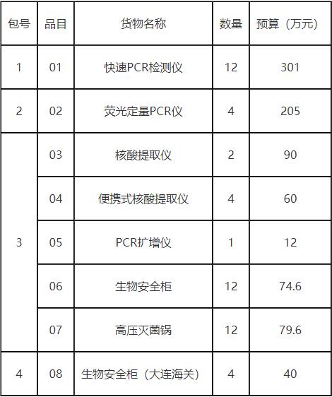 QQ截图20201030143835