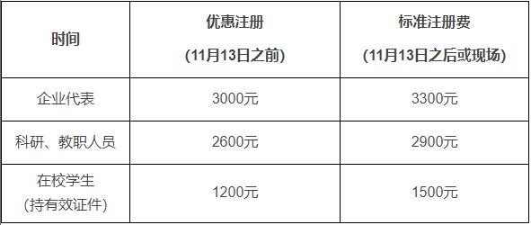 QQ截图20201031134741