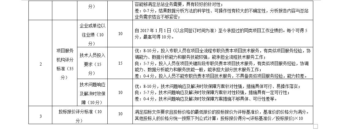 QQ截图20201102135134