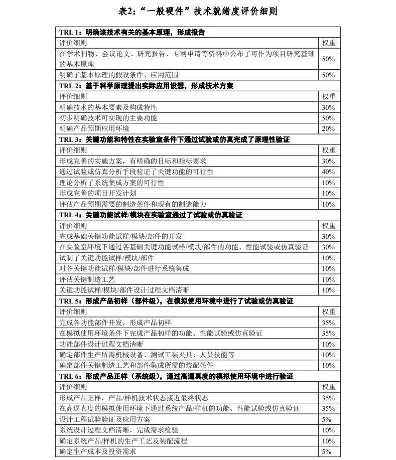 QQ截图20201106131202