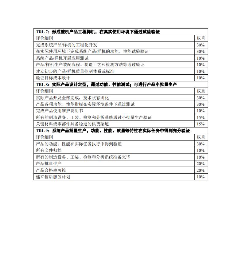 QQ截图20201106131214