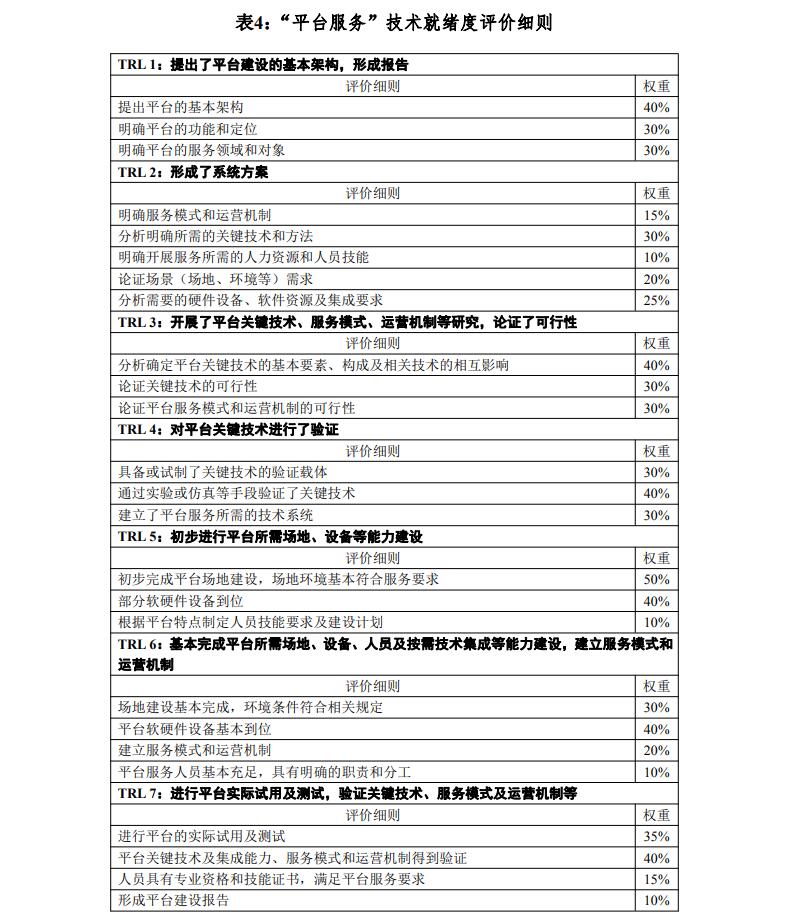 QQ截图20201106131258