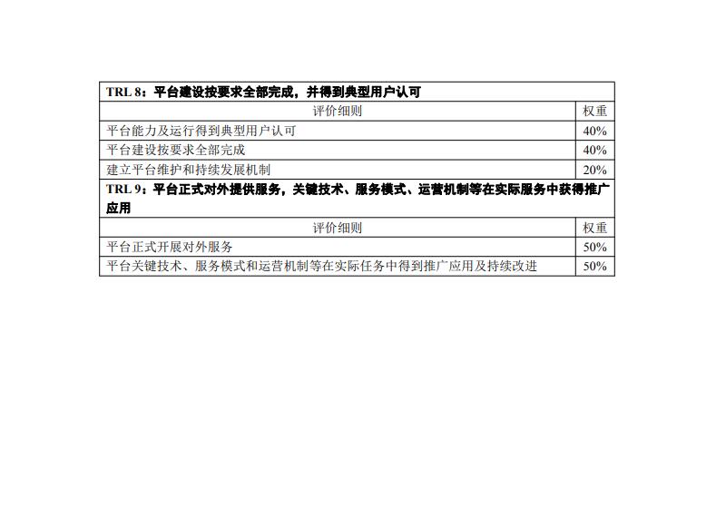 QQ截图20201106131313