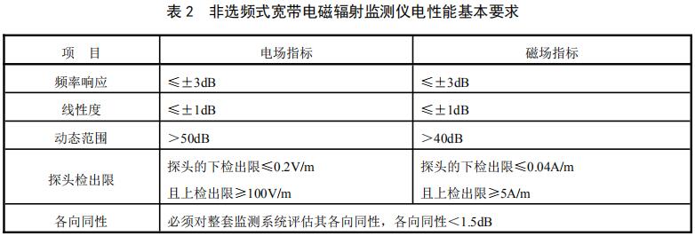 20201110-1133003224