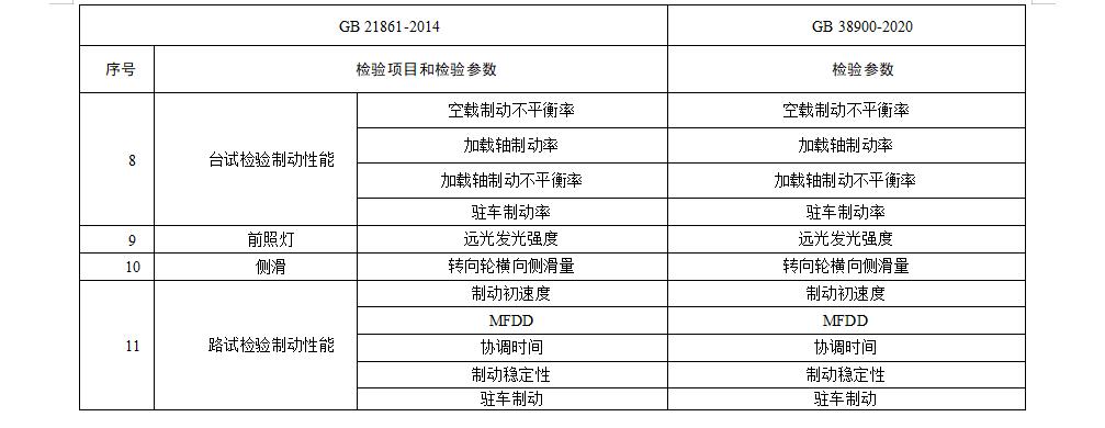 QQ截图20201112085758