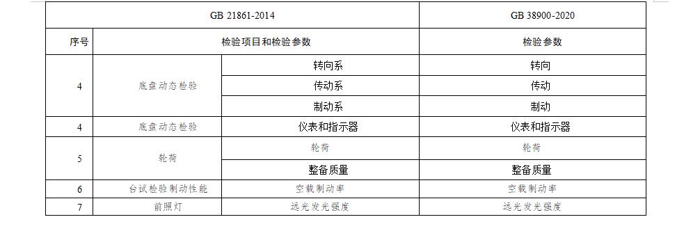 QQ截图20201112085842