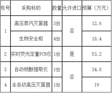 QQ截图20201112105013