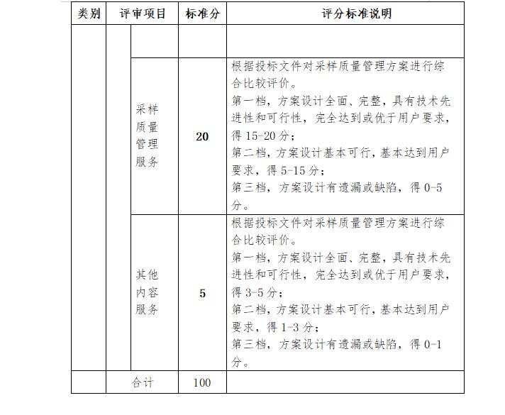 QQ截图20201113104739